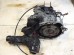 АКПП Toyota A243F 4WD