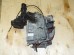 АКПП Toyota A243F 4WD
