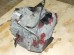 АКПП Toyota A243F 4WD