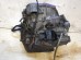 АКПП Toyota A247E-01 3S-FE 3S-FSE 2C 3C 4S 5S 4A