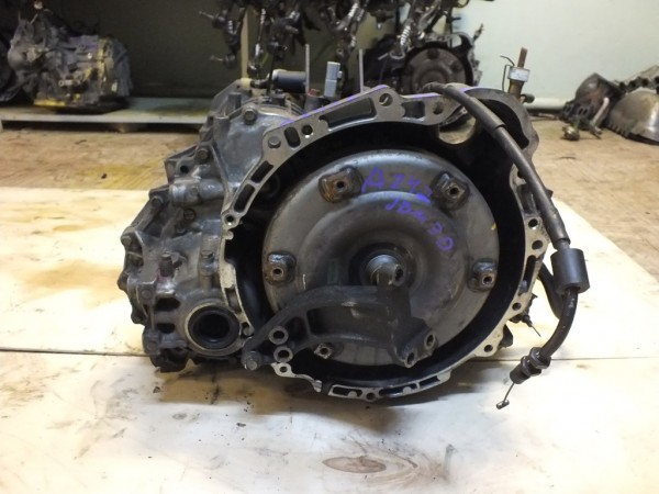АКПП Toyota A247E-01 3S-FE 3S-FSE 2C 3C 4S 5S 4A