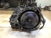 АКПП Toyota A247E-01 3S-FE 3S-FSE 2C 3C 4S 5S 4A