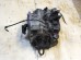 АКПП Toyota A247E-01 3S-FE 3S-FSE 2C 3C 4S 5S 4A