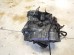 АКПП Toyota A247E-01 3S-FE 3S-FSE 2C 3C 4S 5S 4A