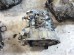 АКПП TOYOTA PASSO KGC10 1KR-FE  A4BD02A
