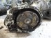АКПП TOYOTA PASSO KGC10 1KR-FE  A4BD02A