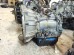 АКПП TOYOTA PASSO KGC10 1KR-FE  A4BD02A