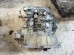 АКПП TOYOTA PASSO KGC10 1KR-FE  A4BD02A