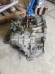 АКПП Toyota U241E 1AZ 2AZ-FE Camry Avensis Estima