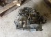 АКПП Toyota U241E 1AZ 2AZ-FE Camry Avensis Estima