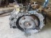 АКПП Toyota U241E 1AZ 2AZ-FE Camry Avensis Estima
