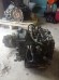 АКПП Toyota U140F Rav4 Harrier Lexus RX300 Estima
