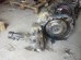 АКПП Toyota U140F Rav4 Harrier Lexus RX300 Estima