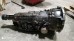 АКПП A760E Lexus IS250 IS350 GS300 GS350 Toyota Crown Mark X 3GR 4GR 