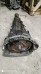 АКПП A760E Lexus IS250 IS350 GS300 GS350 Toyota Crown Mark X 3GR 4GR 