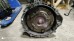 АКПП A760E Lexus IS250 IS350 GS300 GS350 Toyota Crown Mark X 3GR 4GR 