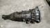 АКПП A760E Lexus IS250 IS350 GS300 GS350 Toyota Crown Mark X 3GR 4GR 