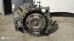 АКПП Вариатор Toyota K112 Rav4 Estima Blade Wish