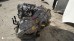 АКПП Вариатор Toyota K112 Rav4 Estima Blade Wish