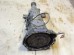 АКПП Toyota 30-40LE 1G-FE GX90 GX100 Mark2 Chaser Cresta