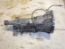 АКПП Toyota 30-40LE 1G-FE GX90 GX100 Mark2 Chaser Cresta