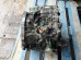 Вариатор Toyota K210-02A 1NZ-FE