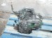 Вариатор Toyota K210-02A 1NZ-FE