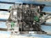 Вариатор Toyota K210-02A 1NZ-FE