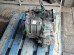 Вариатор Toyota K210-02A 1NZ-FE