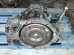 АКПП Toyota U340E 1NZ-FE