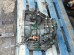 АКПП Toyota U340E 1NZ-FE