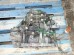 АКПП Toyota U340E 1NZ-FE