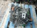 АКПП Toyota U440E 1SZ-FE