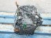 АКПП Toyota U440E 1SZ-FE
