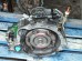 АКПП Toyota U440E 1SZ-FE