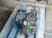 АКПП Toyota U440E 1SZ-FE