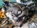 Двигатель HXDA Ford Focus 2 1.6L 115лс