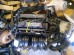 Двигатель HXDA Ford Focus 2 1.6L 115лс