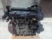 Двигатель HWDA 1.6 Ford Focus 2 Fusion Fiesta