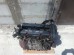 Двигатель HWDA 1.6 Ford Focus 2 Fusion Fiesta