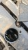 Двигатель FYDB Ford Focus 1 98-2007 г