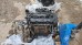 МКПП FYDB EYDC ZETEC Ford Focus 1 XS4R7002FC
