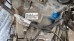 МКПП FYDB EYDC ZETEC Ford Focus 1 XS4R7002FC