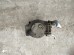 Компрессор Кондиционера Ford Focus 2 1.4 1.6L HWDA 9M5H19D629 