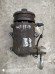 Компрессор Кондиционера Ford Focus 2 1.4 1.6L HWDA 9M5H19D629 