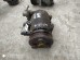 Компрессор Кондиционера Ford Focus 2 1.4 1.6L HWDA 9M5H19D629 