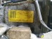 Компрессор Focus 1 Fiesta Fusion Transit 1.4 1.6L YS4H19D629AB  