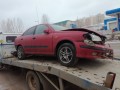 Дверь Передняя Правая Nissan Almera Sunny N16 FB15 Дверь Передняя Правая Nissan Almera Sunny N16 FB15