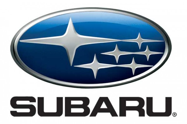 Двигатель Subaru Pleo EN07 Двигатель Subaru Pleo EN07