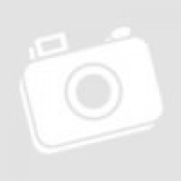 АКПП U341E 1ZZ Avensis Corolla Rav4 Allex Celica